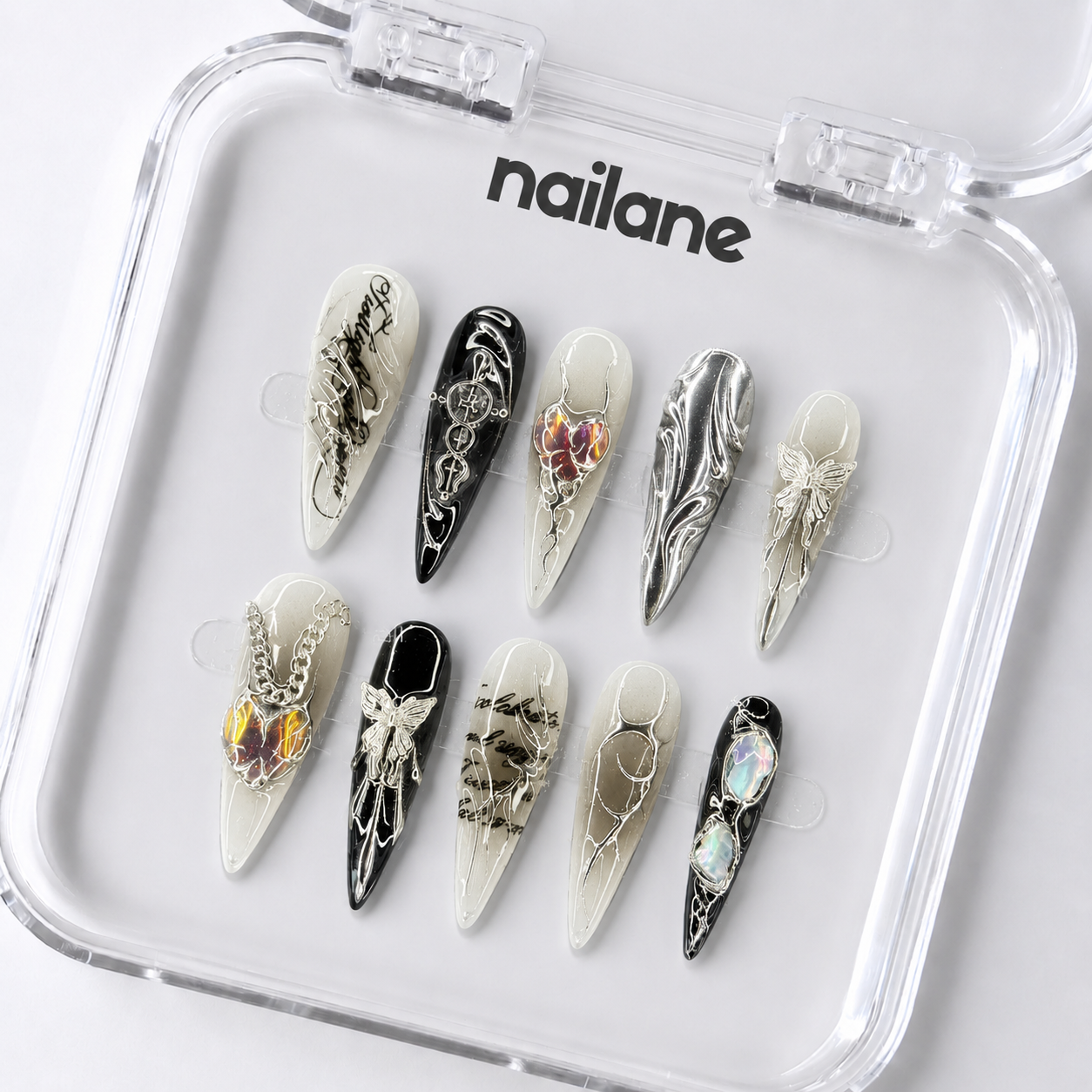 Product Nail Box 1