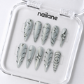 Product Nail Box 7