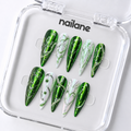 Product Nail Box 8