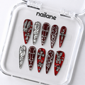 Product Nail Box 3