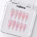 Product Nail Box 4