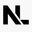Nailane logo