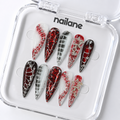 Product Nail Box 2