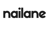 Nailane - Home